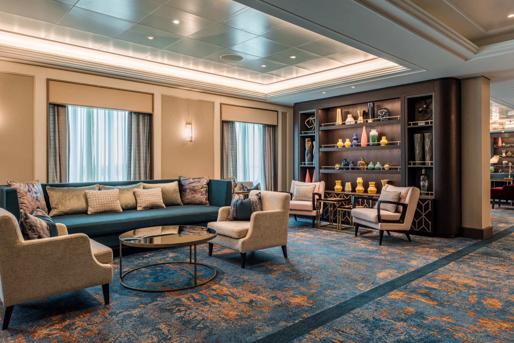 Saga Spirit of Discovery The Living Room - - Credit Franklin & Frankln..jpg